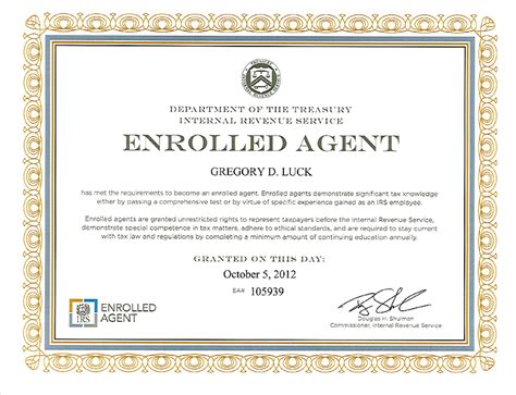 enrollment smart card|enrollment agent certificate.